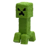 mattel-minecraft-large-scale-action-figure-12-inch-posable-creeper-toy-col-glebokosc-produktu-8-8-cm