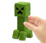 mattel-minecraft-large-scale-action-figure-12-inch-posable-creeper-toy-col-wysokosc-produktu-33-cm