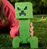 mattel-minecraft-large-scale-action-figure-12-inch-posable-creeper-toy-col-szerokosc-produktu-15-2-cm