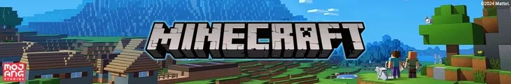 mattel-minecraft-large-scale-action-figure-12-inch-posable-creeper-toy-col-informacje-dot-bezpieczenstwa-i-zgodnosci-produktu-nie-nadaje-sie-dla-dzieci-w-wieku-ponizej-36-miesiecy