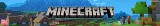 mattel-minecraft-large-scale-action-figure-12-inch-posable-creeper-toy-col-informacje-dot-bezpieczenstwa-i-zgodnosci-produktu-nie-nadaje-sie-dla-dzieci-w-wieku-ponizej-36-miesiecy