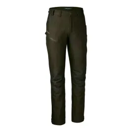 spodnie-deerhunter-chasse-3746-olive-night-melange-54