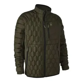 kurtka-pikowana-deerhunter-mossdale-5453-lesna-zielen-l
