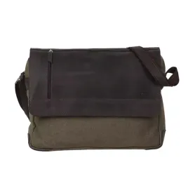 torba-kudu-zielona-2wolfs