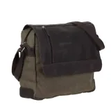 torba-kudu-zielona-2wolfs-stan-nowy