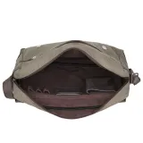 torba-kudu-zielona-2wolfs-marka-2wolfs