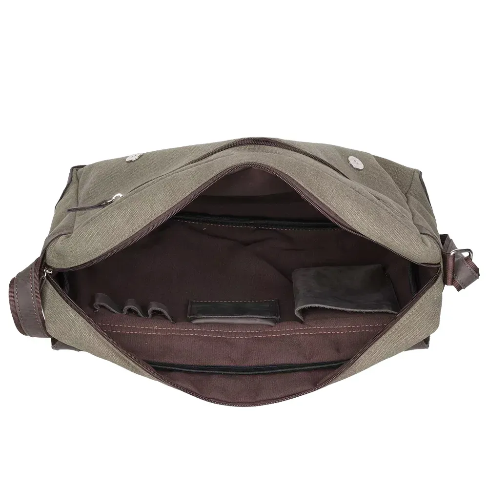 torba-kudu-zielona-2wolfs-stan-nowy