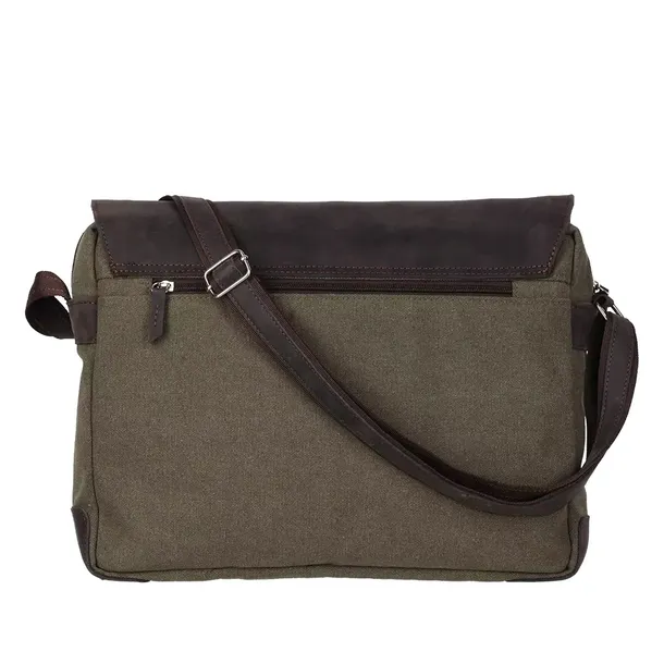 torba-kudu-zielona-2wolfs-stan-opakowania-oryginalne