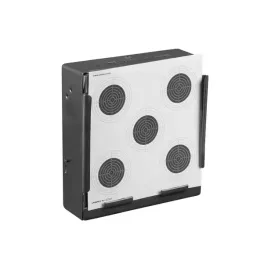 kulochwyt-razorgun-14-x-14-cm