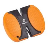 mala-ostrzalka-przenosna-sharpi-vital-360-stan-nowy