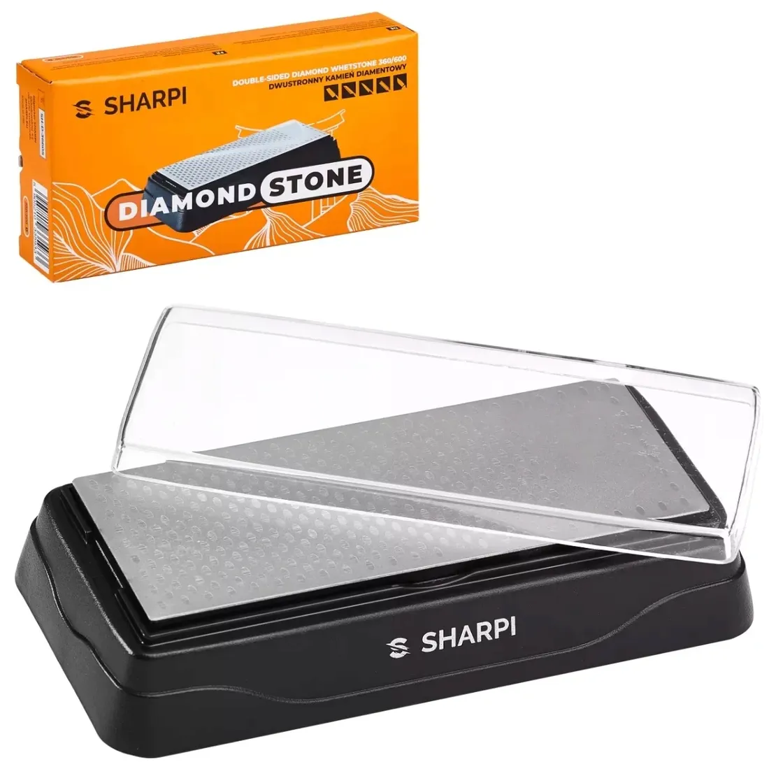 diamentowa-ostrzalka-sharpi-360-600