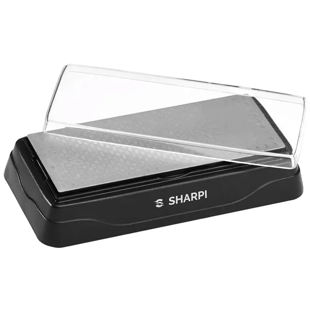 diamentowa-ostrzalka-sharpi-360-600-stan-nowy