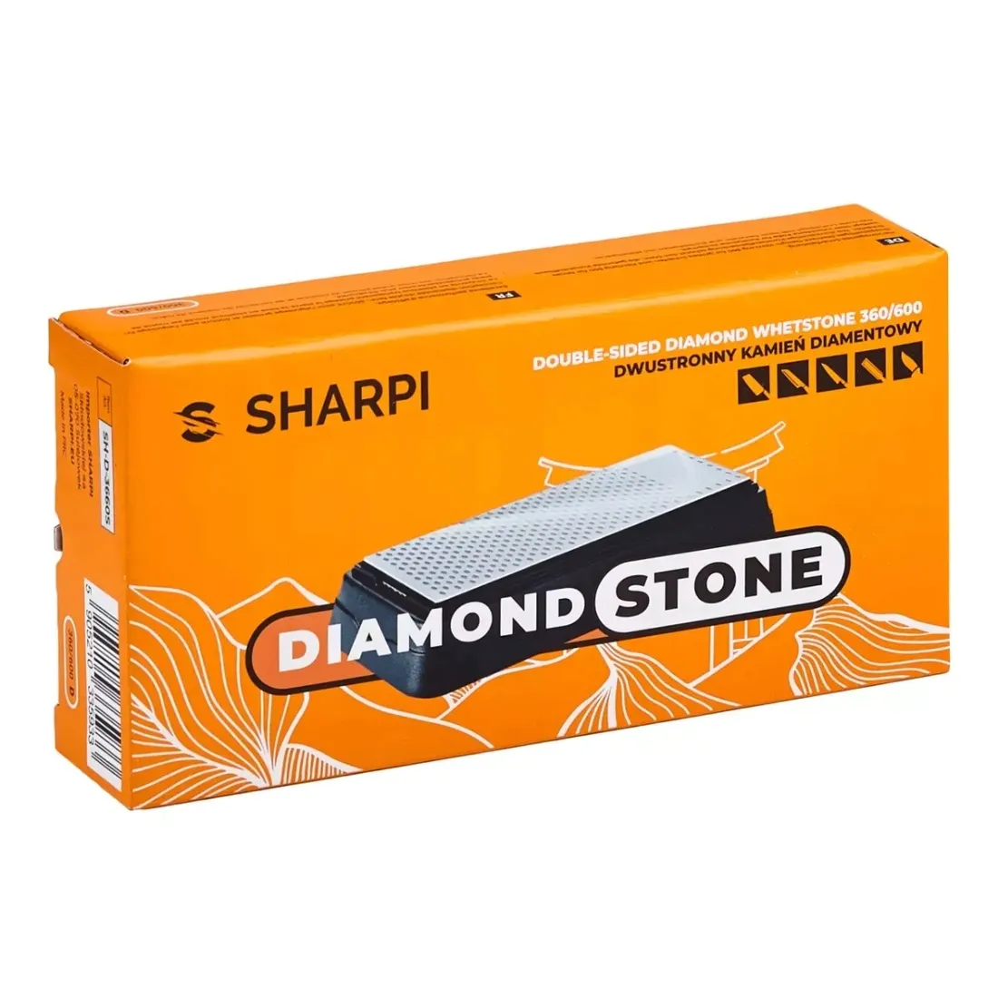 diamentowa-ostrzalka-sharpi-360-600-stan-nowy