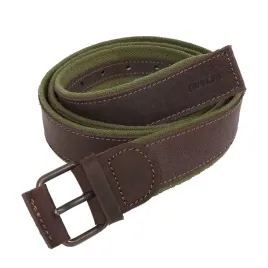 pasek-do-spodni-forest-2wolfs-110-cm