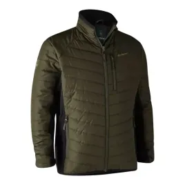 kurtka-deerhunter-moor-padded-5571-adventure-green-s