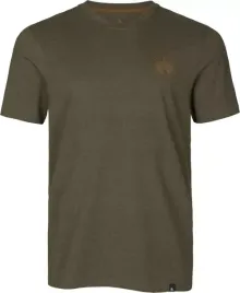t-shirt-seeland-saker-sosnowa-zielen-melanz-xl