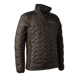 kurtka-pikowana-deerhunter-excape-5544-art-green-s