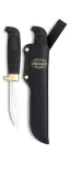 noz-marttiini-condor-classic