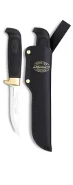 noz-marttiini-condor-classic