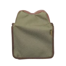 podporka-na-ambone-forest-zielona-2wolfs