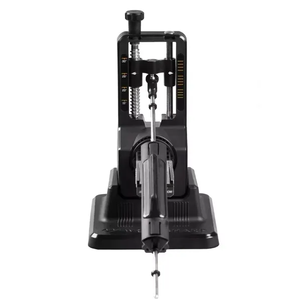 ostrzalka-work-sharp-benchtop-precision-adjust-marka-work-sharp