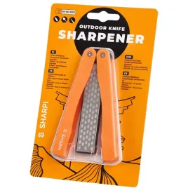 skladana-ostrzalka-diamentowa-sharpi-butterfly-360-600