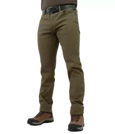 spodnie-uniwersalne-graff-720-1-82-178-184