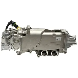 modul-egr-kompletny-deutz-lambo-02938172-04516200