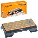 diamentowa-ostrzalka-sharpi-600-1000