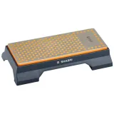 diamentowa-ostrzalka-sharpi-600-1000-stan-nowy