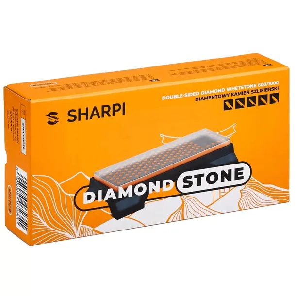 diamentowa-ostrzalka-sharpi-600-1000-marka-sharpi
