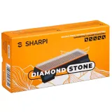 diamentowa-ostrzalka-sharpi-600-1000-marka-sharpi