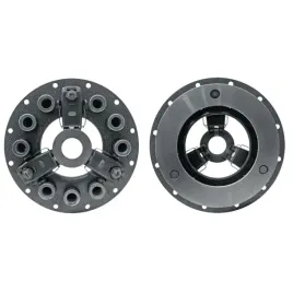 sprzeglo-jednostopniowe-k-225-z-pierscieniem-549kp-33mm-123002720