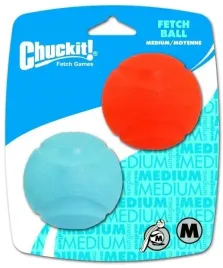 dwupak-srednich-pilek-do-aportowania-chuckit-fetch-ball