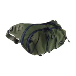 nerka-biodrowa-drx-2trees-oliwkowy