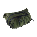 nerka-biodrowa-drx-2trees-oliwkowy-stan-nowy