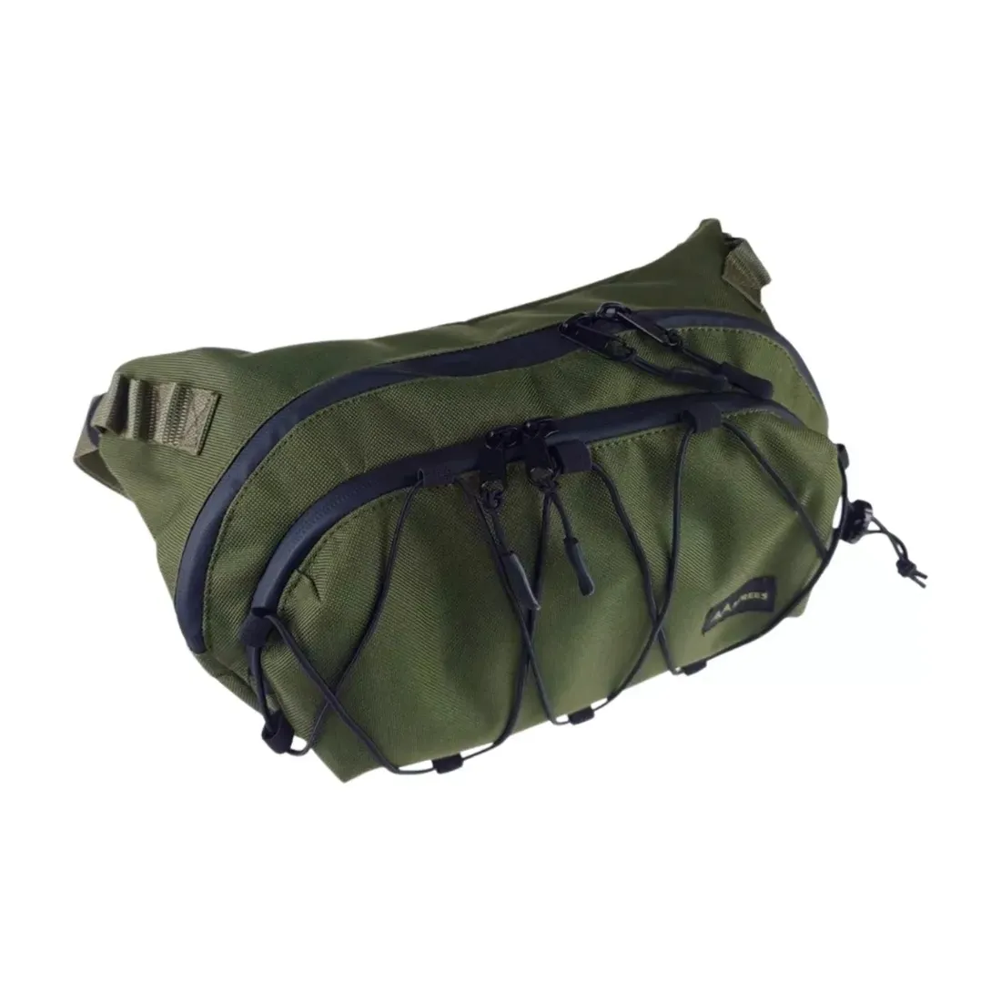 nerka-biodrowa-drx-2trees-oliwkowy