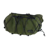 nerka-biodrowa-drx-2trees-oliwkowy-pojemnosc-4-l