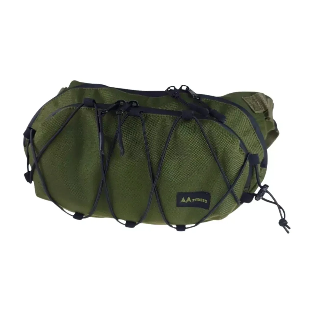 nerka-biodrowa-drx-2trees-oliwkowy