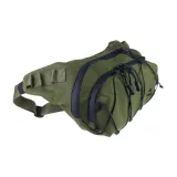 nerka-biodrowa-drx-2trees-oliwkowy-waga-400-g