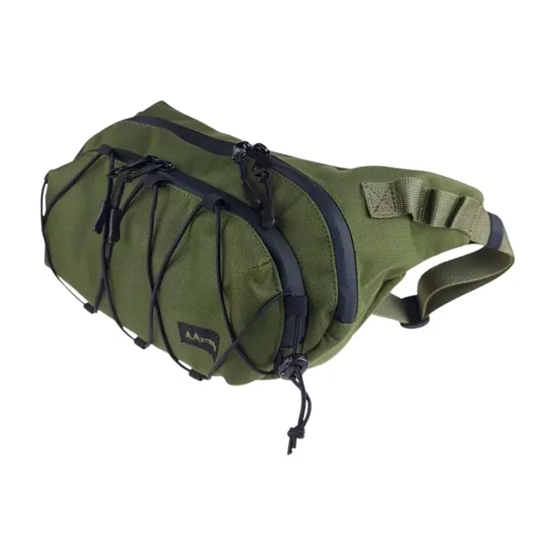 nerka-biodrowa-drx-2trees-oliwkowy-plec-produkt-uniseks