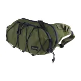 nerka-biodrowa-drx-2trees-oliwkowy-stan-opakowania-oryginalne