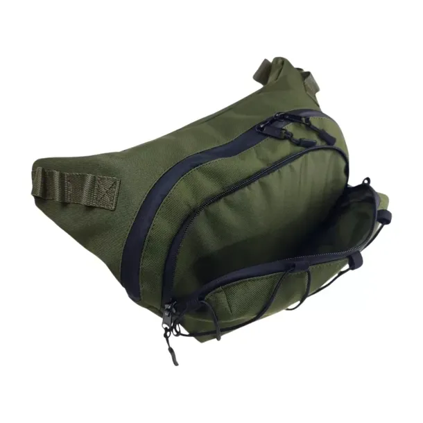 nerka-biodrowa-drx-2trees-oliwkowy-kod-producenta-5905031871368