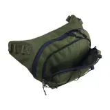 nerka-biodrowa-drx-2trees-oliwkowy-kod-producenta-5905031871368