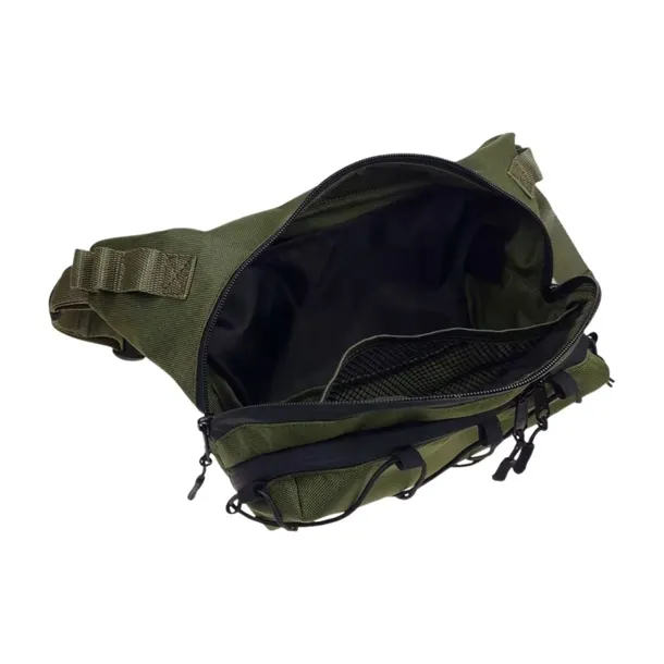 nerka-biodrowa-drx-2trees-oliwkowy-model-drx