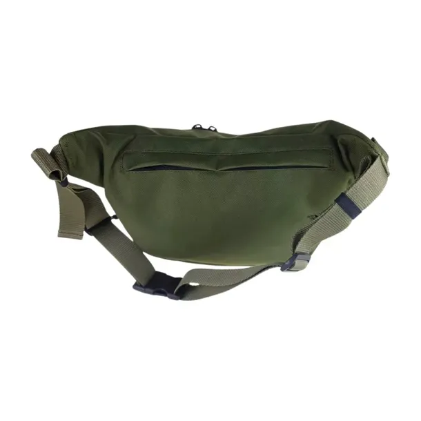 nerka-biodrowa-drx-2trees-oliwkowy-stan-nowy-marka-bez-marki