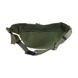 nerka-biodrowa-drx-2trees-oliwkowy-stan-nowy-marka-bez-marki