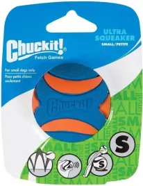 mala-piszczaca-pilka-chuckit-ultra-squeaker-ball-5cm