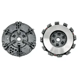 sprzeglo-dwustopniowe-dut-280-ce-36x40mm-20-wpustow-04378231-228000715