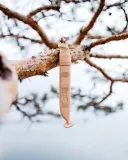 noz-marttiini-arctic-circle-dlugosc-glowni-9-cm